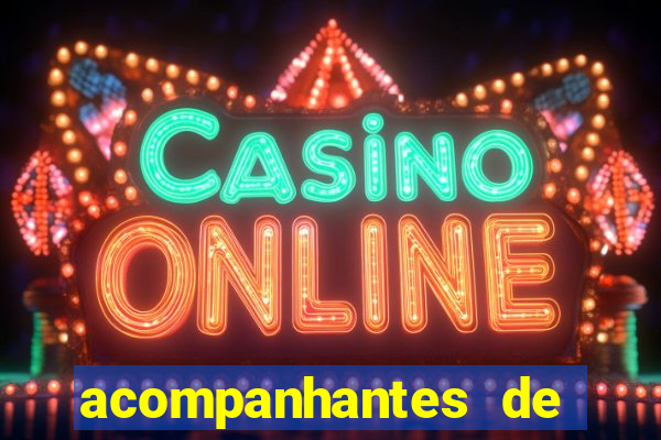 acompanhantes de luxo sc